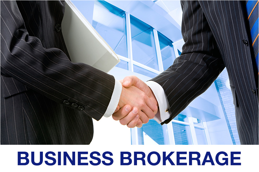 Business Brokerage in Henderson Nevada